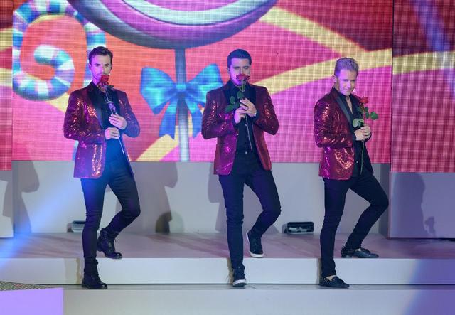 _das_grosse_schlager_6096.jpg _das_grosse_schlager_6096.jpg