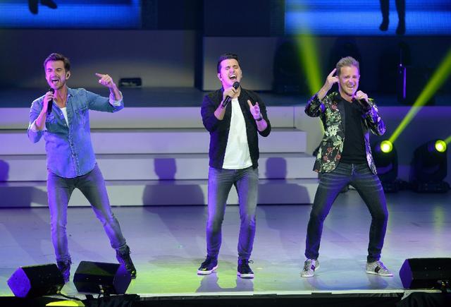 _das_grosse_schlager_6103.jpg _das_grosse_schlager_6103.jpg