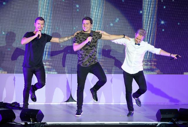 _das_grosse_schlager_6104.jpg _das_grosse_schlager_6104.jpg