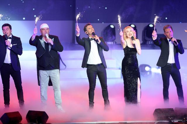 _das_grosse_schlager_6105.jpg _das_grosse_schlager_6105.jpg