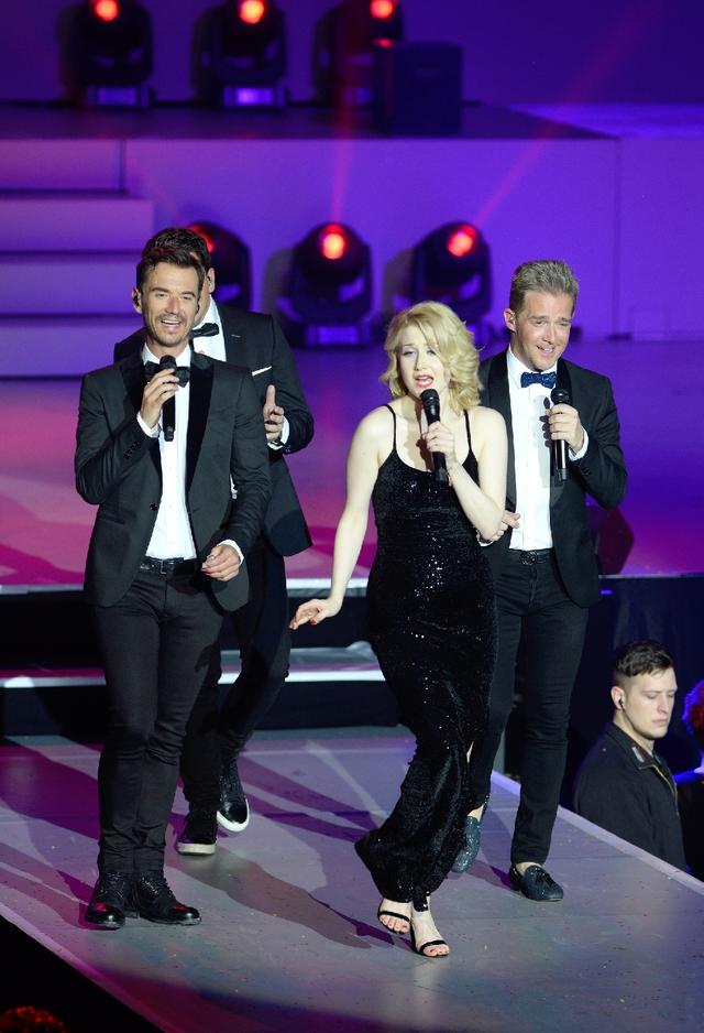 _das_grosse_schlager_6106.jpg _das_grosse_schlager_6106.jpg