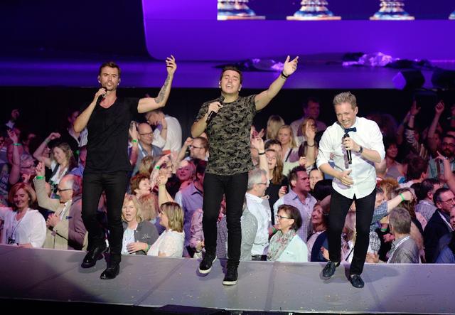 _das_grosse_schlager_6108.jpg _das_grosse_schlager_6108.jpg