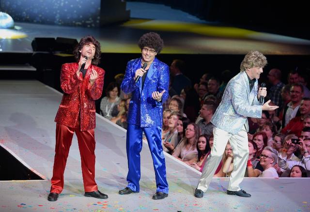 _das_grosse_schlager_6109.jpg _das_grosse_schlager_6109.jpg
