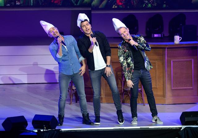 _das_grosse_schlager_6110.jpg _das_grosse_schlager_6110.jpg