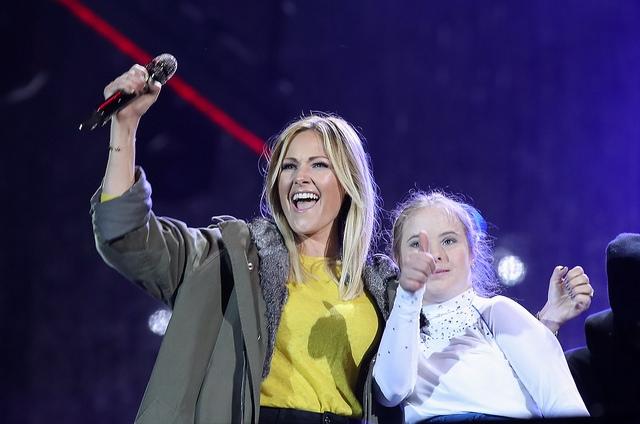 helene_fischer_auf_d_6118.jpg