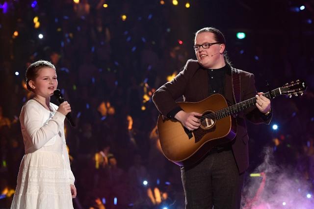 angelo_kelly_mit_toc_6129.jpg angelo_kelly_mit_toc_6129.jpg