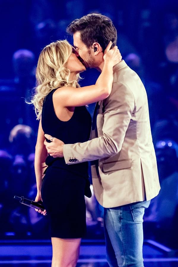 helene_fischer_und_f_6123.jpg helene_fischer_und_f_6123.jpg