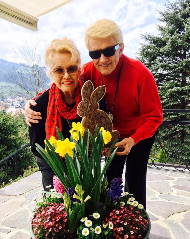 heino_und_hannelore__6156.jpg heino_und_hannelore__6156.jpg