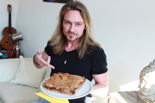 oliver_thomas_backt__6152.jpg oliver_thomas_backt__6152.jpg