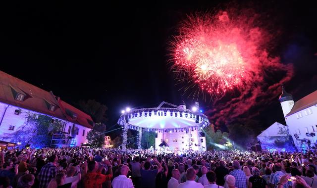 die_schlager_des_som_6201.jpg die_schlager_des_som_6201.jpg