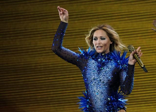 helene_fischer_2017__6265.jpg