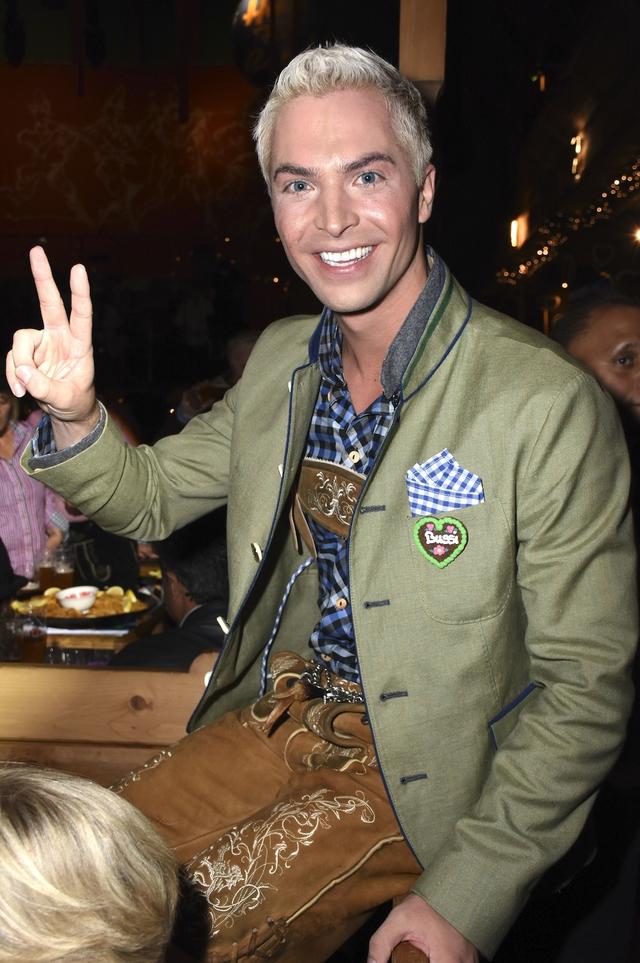 oktoberfest_2017_die_6293.jpg oktoberfest_2017_die_6293.jpg