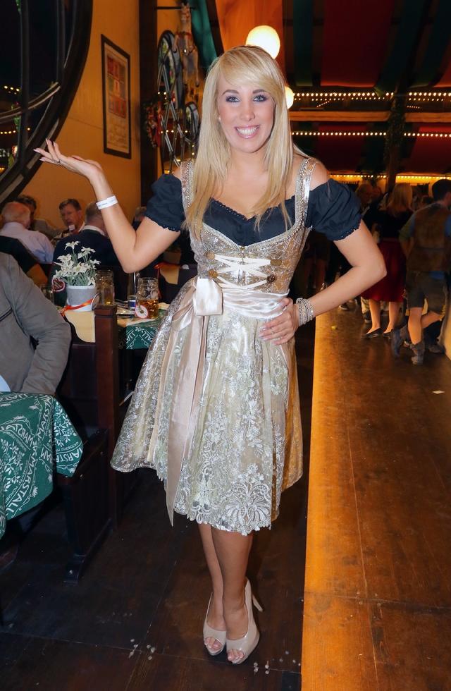 oktoberfest_2017_die_6295.jpg oktoberfest_2017_die_6295.jpg