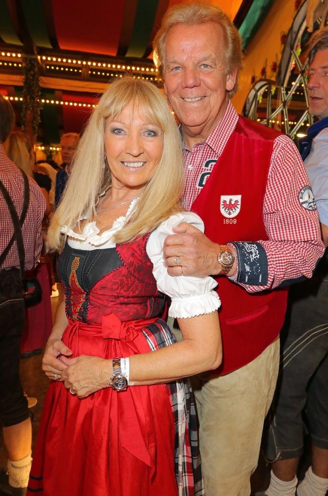oktoberfest_2017_die_6296.jpg oktoberfest_2017_die_6296.jpg