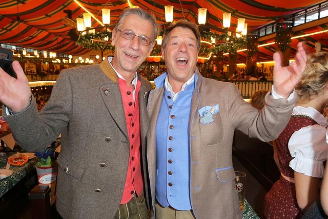 oktoberfest_2017_die_6300.jpg oktoberfest_2017_die_6300.jpg