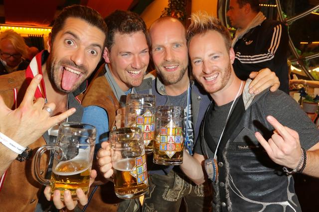 oktoberfest_2017_die_6301.jpg oktoberfest_2017_die_6301.jpg
