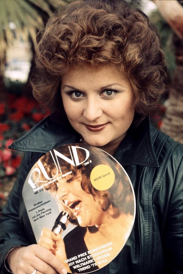 joy_fleming_ihr_lebe_6311.jpg joy_fleming_ihr_lebe_6311.jpg