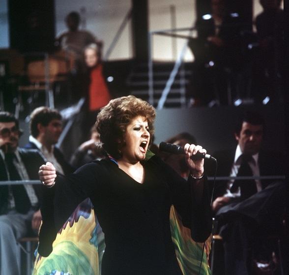 joy_fleming_ihr_lebe_6312.jpg joy_fleming_ihr_lebe_6312.jpg