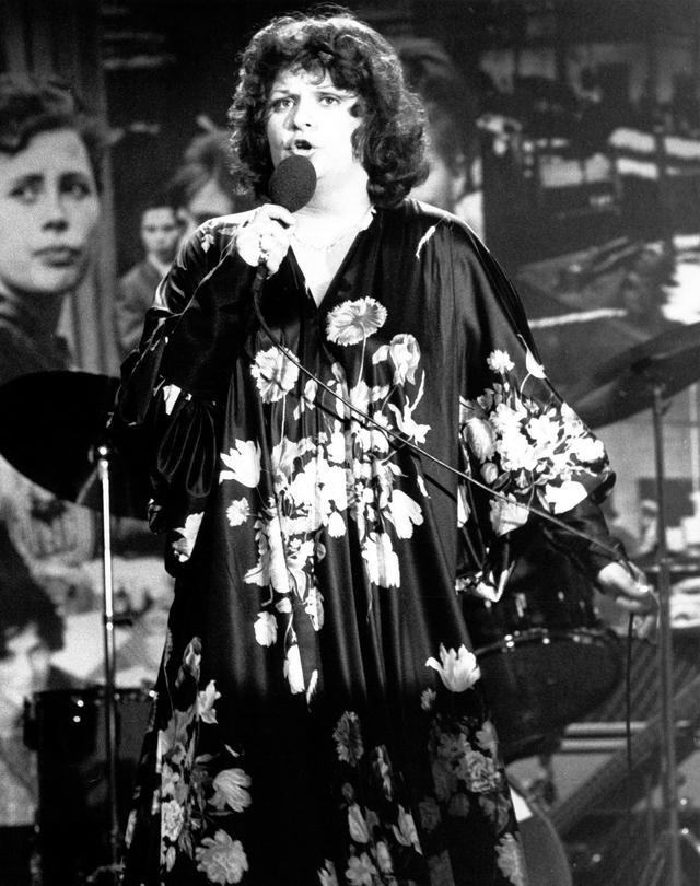 joy_fleming_ihr_lebe_6313.jpg joy_fleming_ihr_lebe_6313.jpg