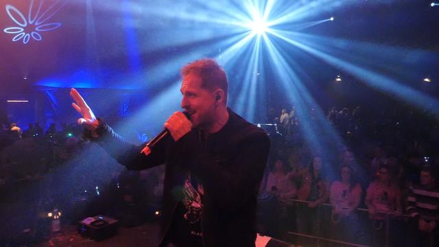 _schlagerwelle_2017__6376.jpg _schlagerwelle_2017__6376.jpg