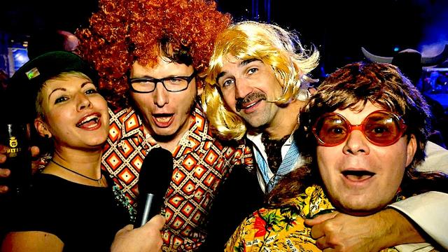 _schlagerwelle_2017__6382.jpg _schlagerwelle_2017__6382.jpg