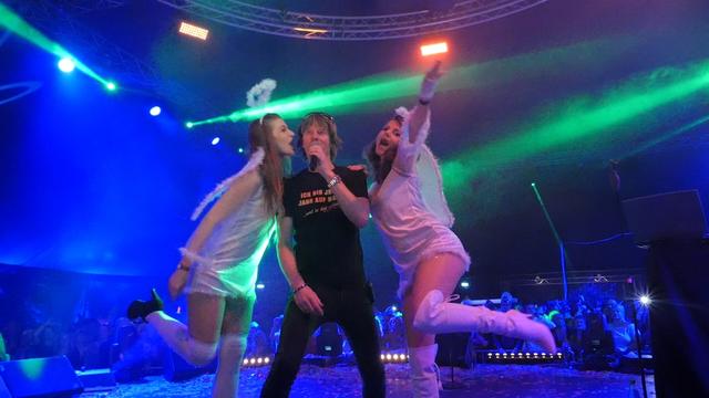 _schlagerwelle_2017__6387.jpg _schlagerwelle_2017__6387.jpg