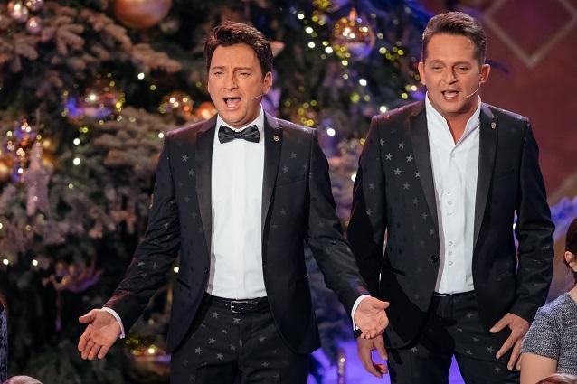 _adventsfest_der_100_6401.jpg _adventsfest_der_100_6401.jpg
