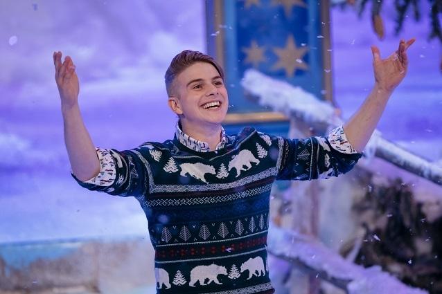 _adventsfest_der_100_6405.jpg _adventsfest_der_100_6405.jpg