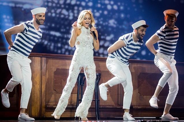 _die_helene_fischer__6428.jpg