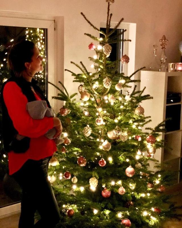 weihnachtsgruss_anna_6439.jpg weihnachtsgruss_anna_6439.jpg