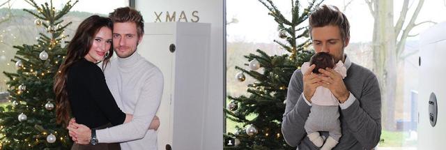 weihnachtsgruss_jorn_6440.jpg weihnachtsgruss_jorn_6440.jpg