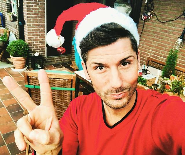 weihnachtsgruss_mark_6446.jpg weihnachtsgruss_mark_6446.jpg