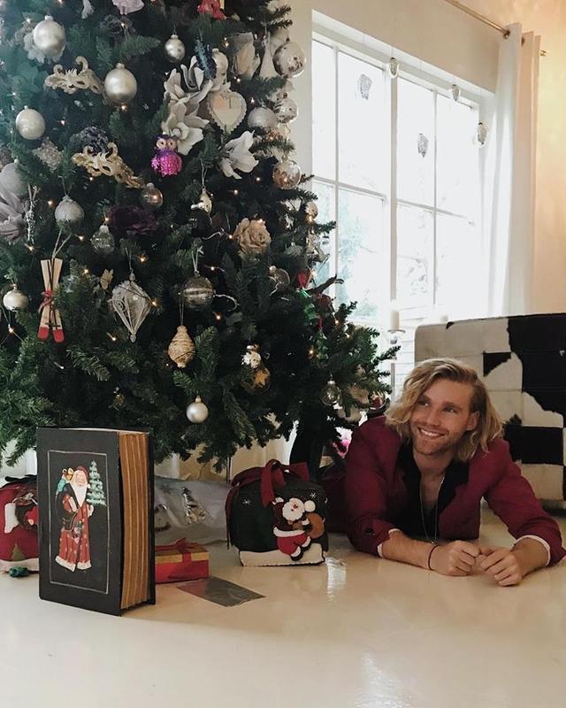 weihnachtsgruss_matt_6443.jpg weihnachtsgruss_matt_6443.jpg