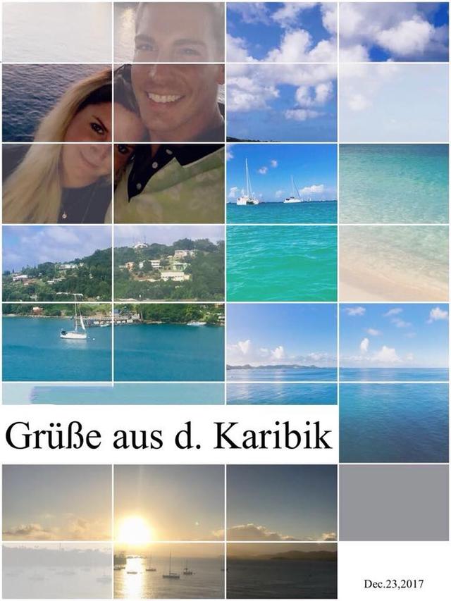 weihnachtsgruss_norm_6447.jpg weihnachtsgruss_norm_6447.jpg