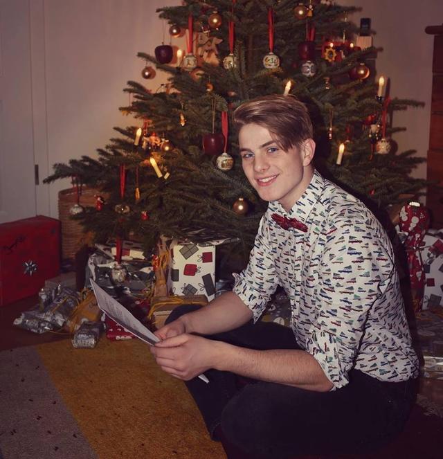 weihnachtsgruss_vinc_6441.jpg weihnachtsgruss_vinc_6441.jpg