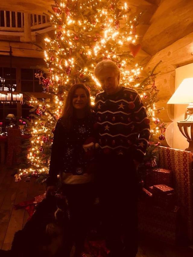 weihnachtsgrusse_von_6437.jpg weihnachtsgrusse_von_6437.jpg