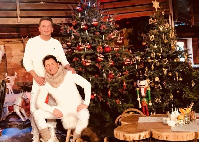 weihnachtsgrusse_von_6438.jpg weihnachtsgrusse_von_6438.jpg