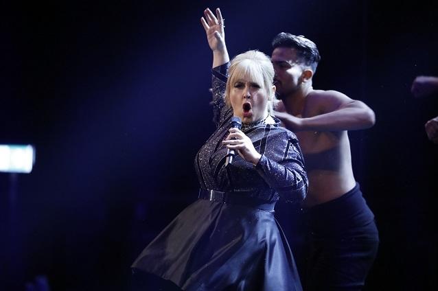 maite_kelly_live_6465.jpg maite_kelly_live_6465.jpg