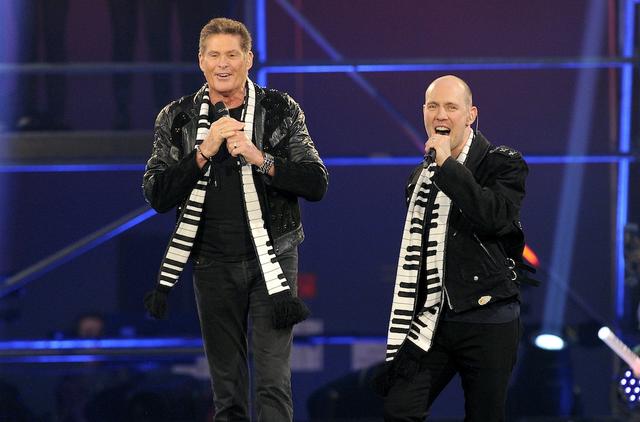david_hasselhoff_6480.jpg david_hasselhoff_6480.jpg