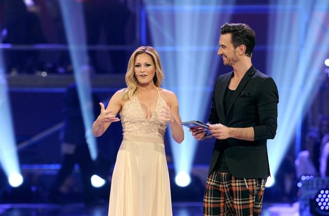 helene_fischer_und_f_6469.jpg helene_fischer_und_f_6469.jpg