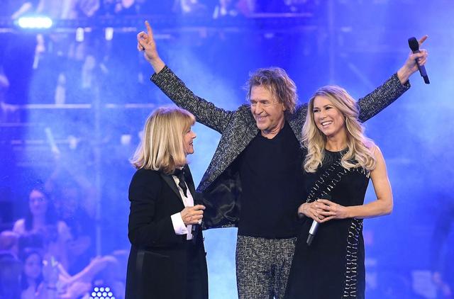 lena_valaitis_charly_6474.jpg lena_valaitis_charly_6474.jpg