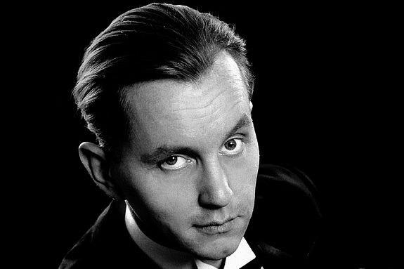 max_raabe_cd_25.jpg