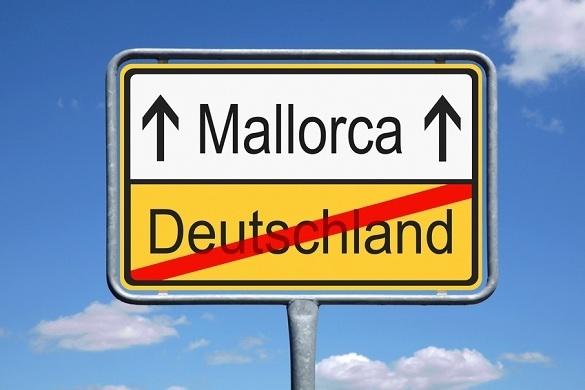 Mallorca Schlager