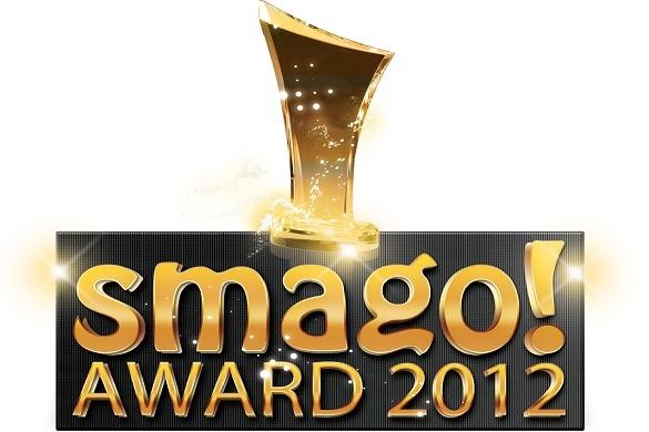 smago!: das Musikportal präsentiert zum zweiten Mal die Award-Verleihung in Weißenburg. Smago