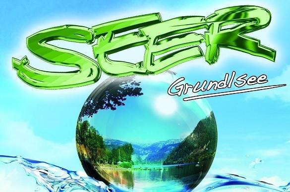 Mit ihrem neuen Album "Grundlsee" begeistern Seer wieder ihre Fans und beweisen Naturverbundenheit. Seer Grundlsee