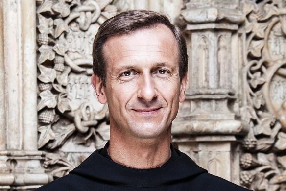 Pater Vianney erzählt über sein Weihnachtsfest. Wie ein Pater wohl das Fest verbringt? die Priester