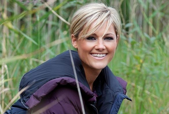 Helene Fischer Helene Fischer