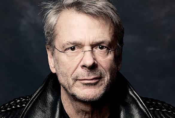 Reinhard Mey veröffentlichte bereits über 25 Alben, die alle sehr erfolgreich waren. Reinhard Mey Geburtstag