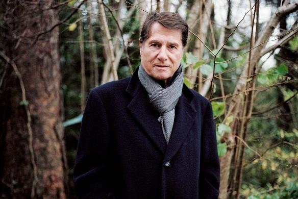 Udo Jürgens verlor einen ganz besonders wertvollen Gegenstand: Die Taschenuhr seines Vaters bedeutete ihm viel. Udo Jürgens Taschenuhr