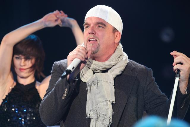 DJ Ötzi gehört zu den erfolgreichsten Schlagerkünstlern in der Musikbranche. Der Österreicher begeistert seine Fans mit seinen großen Hits und seiner Ausstrahlung! DJ Ötzi